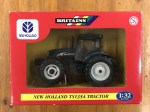 Britains 40848 3 (1)